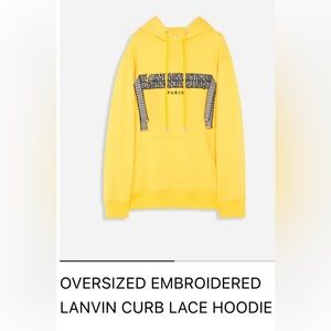 Brand New with original packaging!